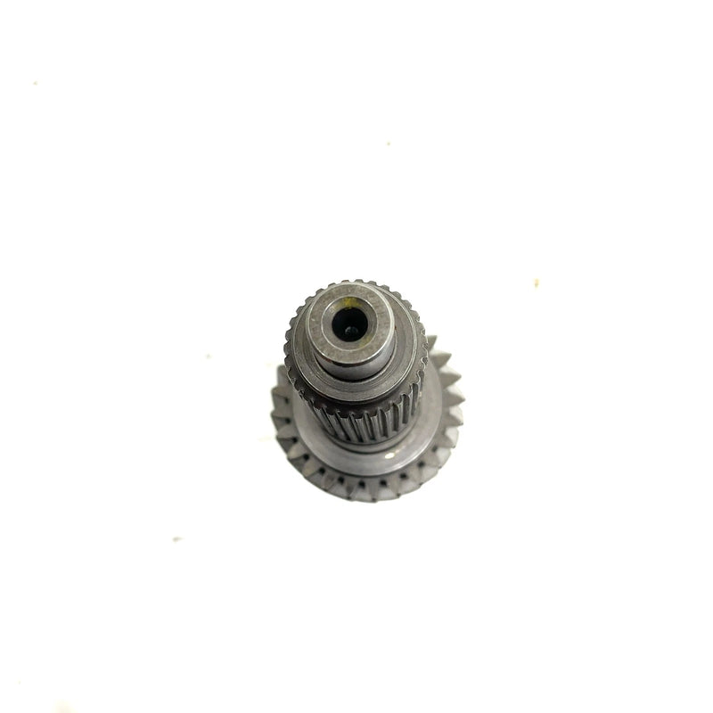 2015 Polaris Ranger 570 4x4 Full Size OEM Transmission Shaft 3235451 XP10.1 