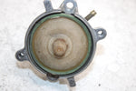 06 Ski-doo Gsx 600 Ho Sdi Oem Power Valve Set 420854454 420854650 SS14