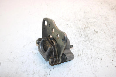 02 Polaris Sportsman 400 Oem Left Front Brake Caliper 1910549 1910681 AP75