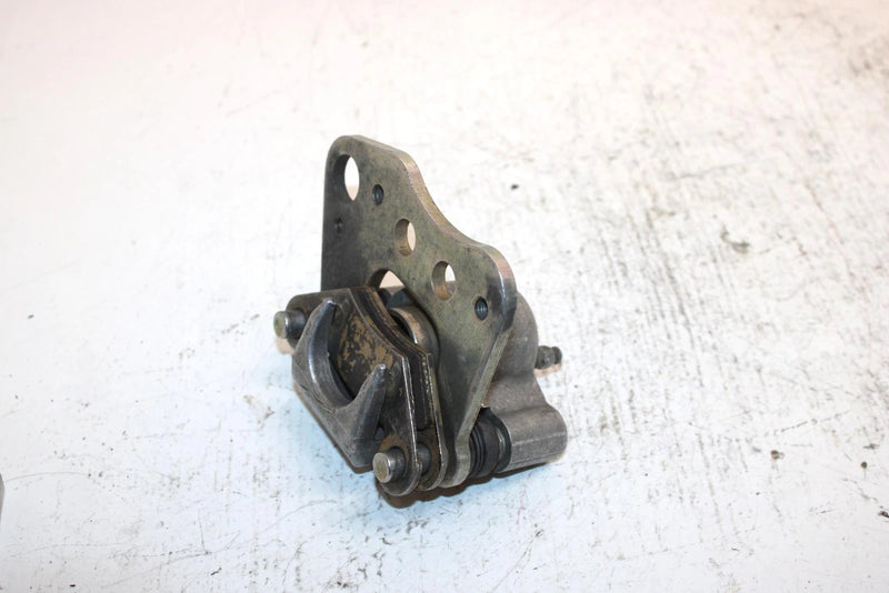 02 Polaris Sportsman 400 Oem Left Front Brake Caliper 1910549 1910681 AP75