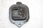 2005 Polaris Sportsman 800 Oem Oil Pickup Assembly 1202663 AP146