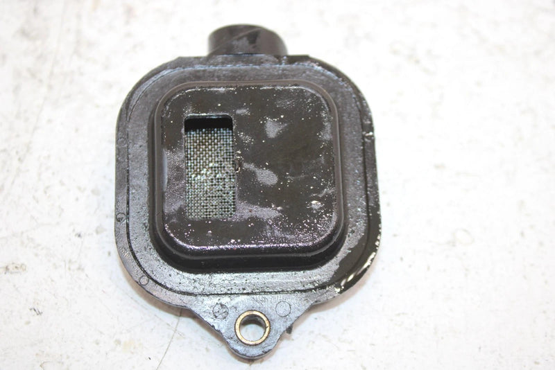 2005 Polaris Sportsman 800 Oem Oil Pickup Assembly 1202663 AP146