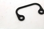 2007 Yamaha Attak Gt Oem Wire Holder 8FP-23857-00-00 SY135