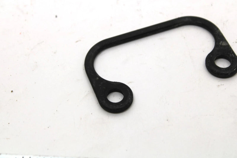 2007 Yamaha Attak Gt Oem Wire Holder 8FP-23857-00-00 SY135