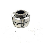 1991 Polaris Trail Boss 350L 2x4 OEM Front Hub Clutch 1520137 AP227