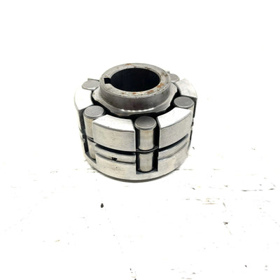 1988 Trail Boss 4x4 OEM Front Hub Clutch 1520137 AP229