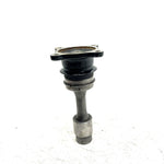 00-02 Arctic Cat 500 4x4 Automatic OEM Rear Secondary Driveshaft 3402-513 AA32