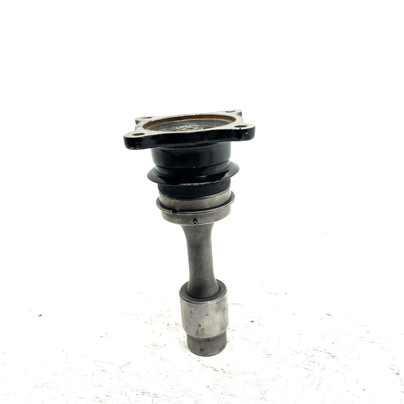 00-02 Arctic Cat 500 4x4 Automatic OEM Rear Secondary Driveshaft 3402-513 AA32