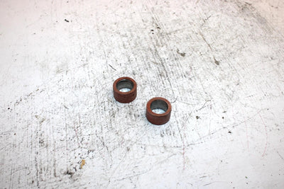 2012 Arctic Cat Prowler Hdx 700 Oem Primary Clutch Roller Pair 0823-164 XA1