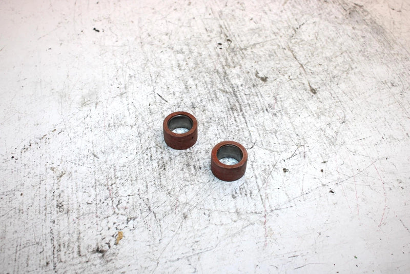 2012 Arctic Cat Prowler Hdx 700 Oem Primary Clutch Roller Pair 0823-164 XA1