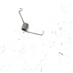 2001 Polaris Ranger 500 OEM Accelerator Spring 7042004 XP13