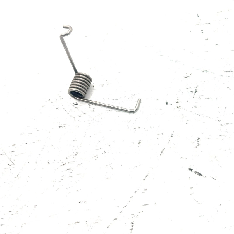 2001 Polaris Ranger 500 OEM Accelerator Spring 7042004 XP13
