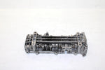 1996 Polaris 600 Xcr Sp Oem Lower Crankcase 3085239 SP32