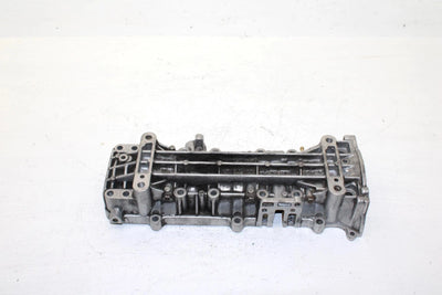 1996 Polaris 600 Xcr Sp Oem Lower Crankcase 3085239 SP32