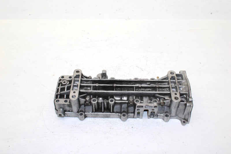 1996 Polaris 600 Xcr Sp Oem Lower Crankcase 3085239 SP32