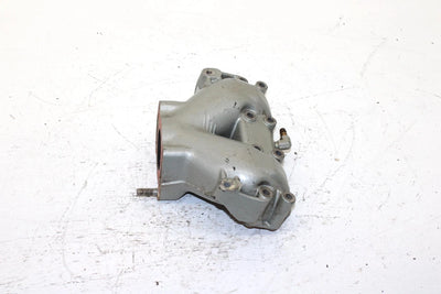 2002 Sea-doo Gti Le Oem Exhaust Manifold 290979146 JS30