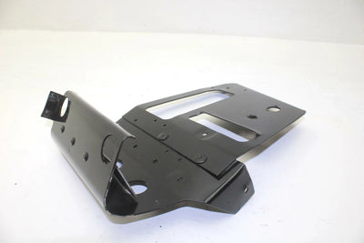 92 Polaris 650 RXL OEM Instrument Panel 5222759-067 SP120