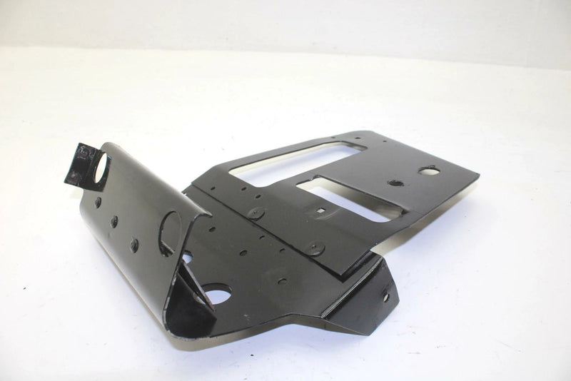92 Polaris 650 RXL OEM Instrument Panel 5222759-067 SP120 
