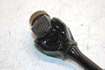 2005 Kawasaki Brute Force 750 4x4 Oem Rear Center Drive Shaft 13310-0566 AK23
