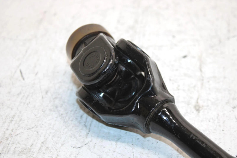 2005 Kawasaki Brute Force 750 4x4 Oem Rear Center Drive Shaft 13310-0566 AK23