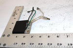 1995 Polaris Magnum 4x4 Oem Rev Rpm Limiter 4060203 AP205