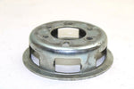 Polaris OEM Recoil Starting Pulley 3085141 Q483