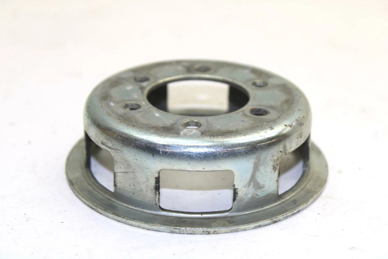 Polaris OEM Recoil Starting Pulley 3085141 Q483