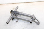 05 Polaris Rmk 700 Oem Rear Torque Arm 1541809-385 SP2