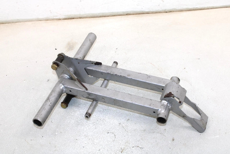 05 Polaris Rmk 700 Oem Rear Torque Arm 1541809-385 SP2
