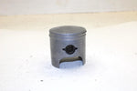 1996 Arctic Cat Monte Carlo 900 Oem Piston Std Bore 76.5mm 3004-086 JA0