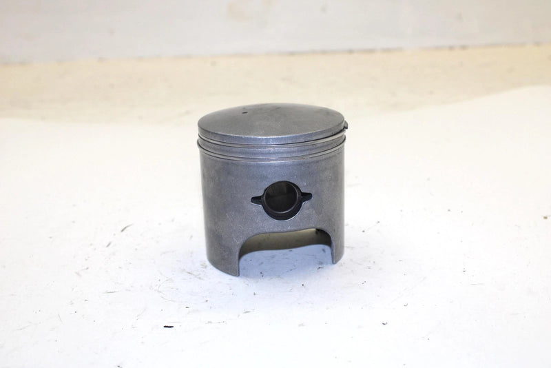 1996 Arctic Cat Monte Carlo 900 Oem Piston Std Bore 76.5mm 3004-086 JA0