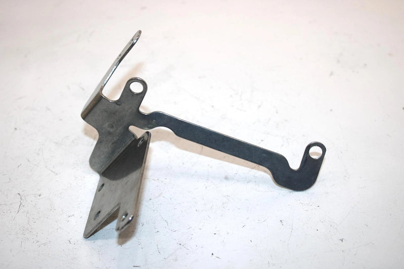 19 Polaris Sportsman 570 Sp Oem Fuse Block Bracket 5259734 AP34