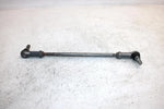 2003 Honda Fourtrax Foreman Rubicon Oem Tie Rod 53521-HN2-000 AH11