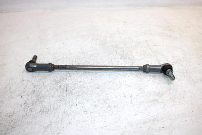 2003 Honda Fourtrax Foreman Rubicon Oem Tie Rod 53521-HN2-000 AH11