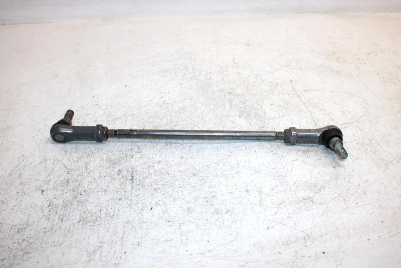 2003 Honda Fourtrax Foreman Rubicon Oem Tie Rod 53521-HN2-000 AH11