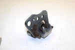 05 Polaris Sportsman 700 EFI OEM Front Right Caliper 1911541 AP109
