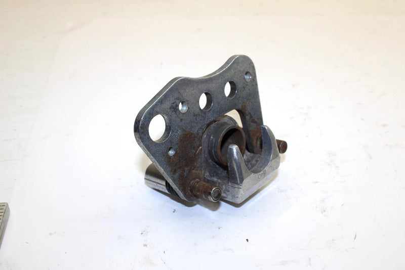 05 Polaris Sportsman 700 EFI OEM Front Right Caliper 1911541 AP109