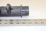 1998 Polaris Slxh Oem Steering Column 5131682 JP15