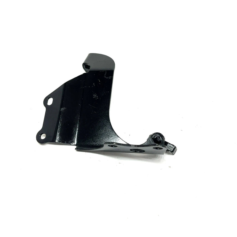 00-06 Honda Rancher 350 OEM Left Oil Cooler Mount 19019-HN5-670 AH72