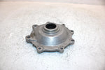 2006 Kawasaki Prarie 360 Oem Right Axle Cover 14091-0028 AK29