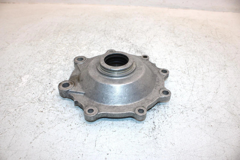 2006 Kawasaki Prarie 360 Oem Right Axle Cover 14091-0028 AK29
