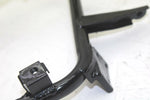 87 Yamaha Exciter EX570L OEM Steering Gate 84M-23870-00-00 SY51