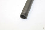 Arctic Cat OEM Rear Suspension Arm Lower Shaft 0604-204 Q1949