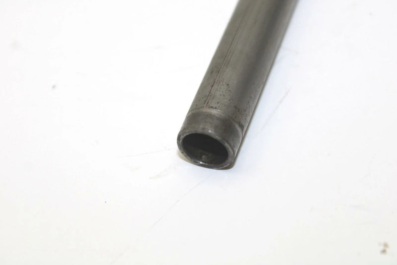 Arctic Cat OEM Rear Suspension Arm Lower Shaft 0604-204 Q1949