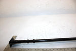 00 Arctic Cat Zrt 600 Oem Black Steering Post 1705-007 SAS2