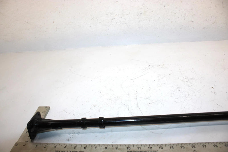 00 Arctic Cat Zrt 600 Oem Black Steering Post 1705-007 SAS2