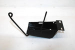 1995 Arctic Cat Zr 580 EFI Oem Battery Box 0745-044 SA112