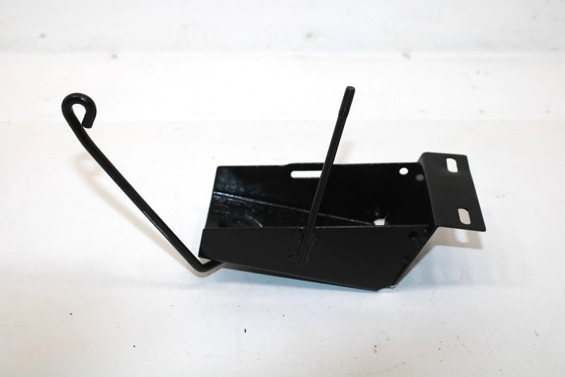 1995 Arctic Cat Zr 580 EFI Oem Battery Box 0745-044 SA112