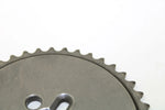 Polaris OEM Cam Shaft Sprocket 3084914 Q96