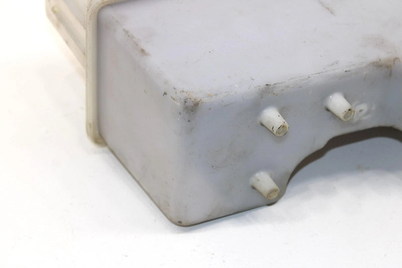 02 Polaris Rmk 700 Oem Oil Tank 1253396 SP169